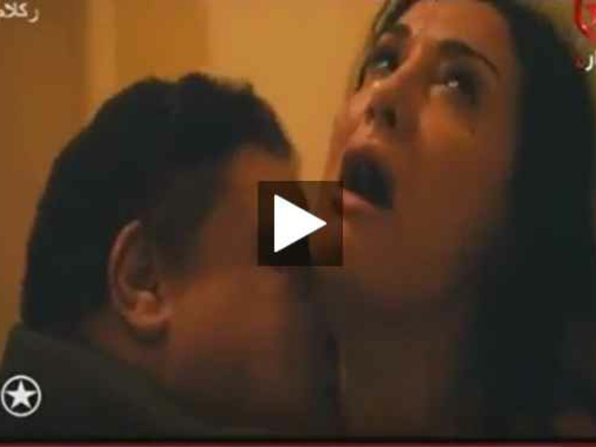 سكس غاده عبدالرازق تتناك علي الواقف hot سكسي فنانات مصرية – افلام سكس 5