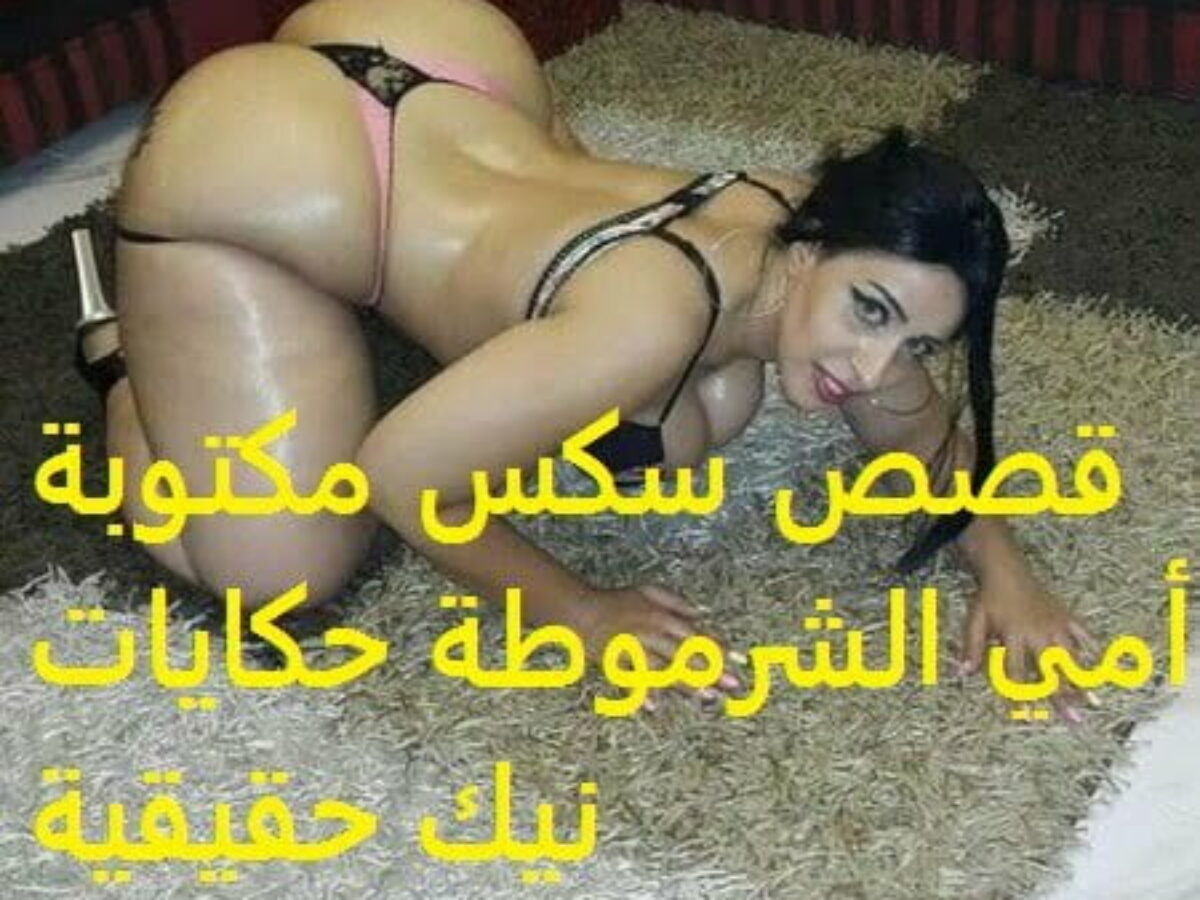 قصص سافله - saivaaracottages.fi